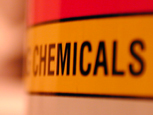 Tchemicals